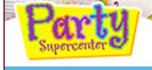 Party SuperCenter